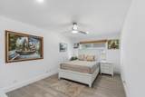 1022 Circle Drive - Photo 13