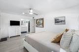 1022 Circle Drive - Photo 14