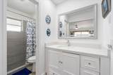 1022 Circle Drive - Photo 15