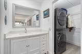 1022 Circle Drive - Photo 16