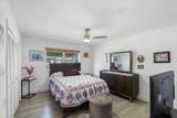 1022 Circle Drive - Photo 17
