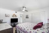 1022 Circle Drive - Photo 18