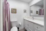 1022 Circle Drive - Photo 19
