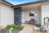 1022 Circle Drive - Photo 2