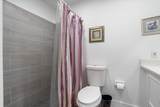 1022 Circle Drive - Photo 20