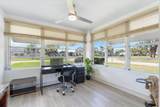 1022 Circle Drive - Photo 21