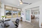 1022 Circle Drive - Photo 22