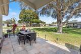 1022 Circle Drive - Photo 23