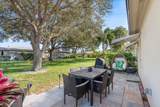 1022 Circle Drive - Photo 24