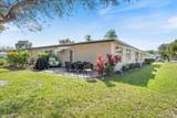 1022 Circle Drive - Photo 25