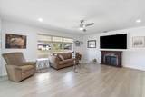 1022 Circle Drive - Photo 3