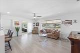 1022 Circle Drive - Photo 4