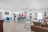 1022 Circle Drive - Photo 5