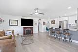 1022 Circle Drive - Photo 6
