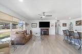 1022 Circle Drive - Photo 7