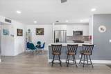 1022 Circle Drive - Photo 8
