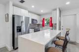 1022 Circle Drive - Photo 9