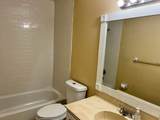 2513 17th Street - Photo 10