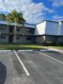 2513 17th Street - Photo 11