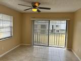 2513 17th Street - Photo 2