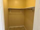 2513 17th Street - Photo 3