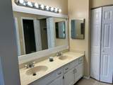 2513 17th Street - Photo 4
