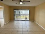 2513 17th Street - Photo 5