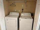 2513 17th Street - Photo 6
