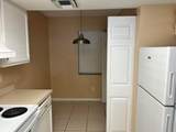2513 17th Street - Photo 7
