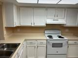 2513 17th Street - Photo 8