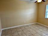 2513 17th Street - Photo 9