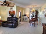 305 Andover L - Photo 1