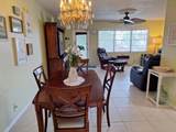 305 Andover L - Photo 10