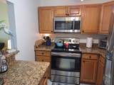 305 Andover L - Photo 11