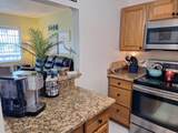 305 Andover L - Photo 12