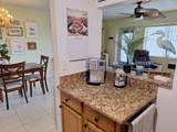 305 Andover L - Photo 13