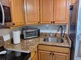 305 Andover L - Photo 15