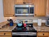 305 Andover L - Photo 16