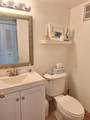 305 Andover L - Photo 17