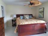 305 Andover L - Photo 19