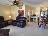 305 Andover L - Photo 2