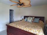 305 Andover L - Photo 20