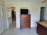305 Andover L - Photo 21