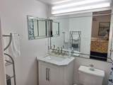 305 Andover L - Photo 22