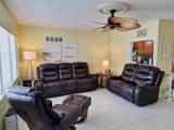 305 Andover L - Photo 3