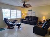 305 Andover L - Photo 4