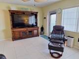 305 Andover L - Photo 5