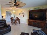 305 Andover L - Photo 6