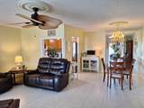 305 Andover L - Photo 8