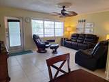 305 Andover L - Photo 9